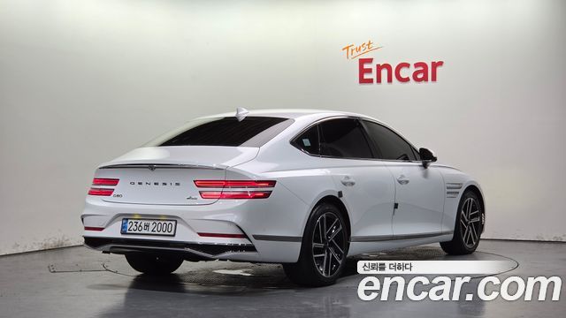 Kia RAY 2014 — photo 8