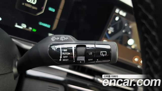 Kia Sportage 2025 — photo 27