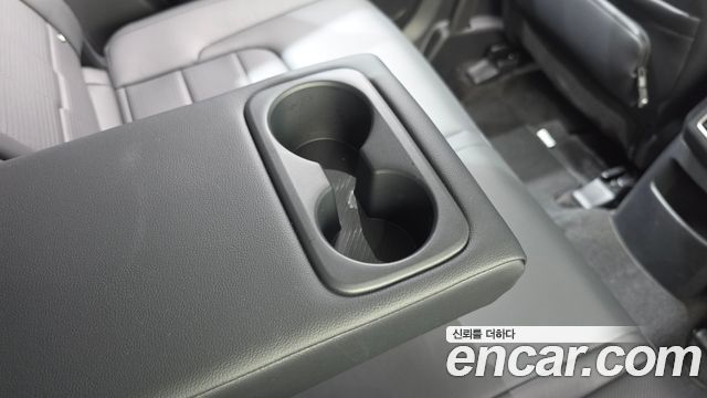 Kia Sportage 2025 — photo 28