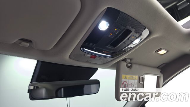 Kia Sportage 2025 — photo 29