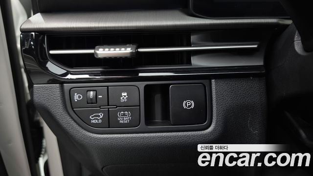 Kia Sportage 2025 — photo 30