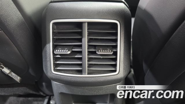 Kia Sportage 2025 — photo 31