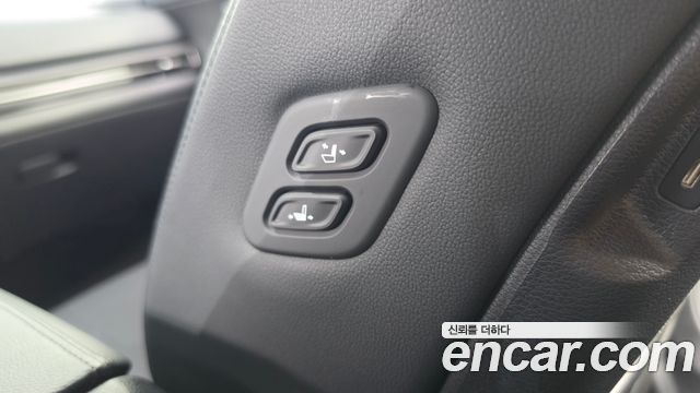 Kia Sportage 2025 — photo 32