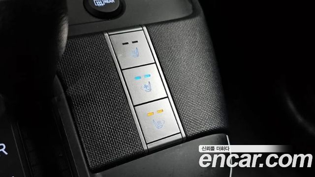 Hyundai Casper 2023 — photo 23