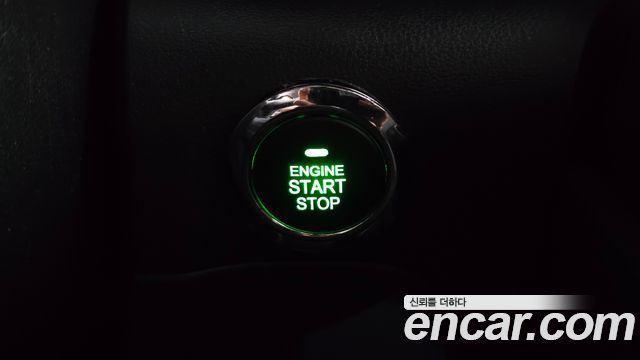Hyundai Casper 2023 — photo 27