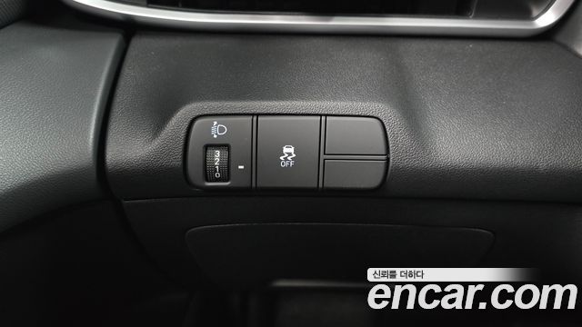 Hyundai AVANTE 2026 — photo 25