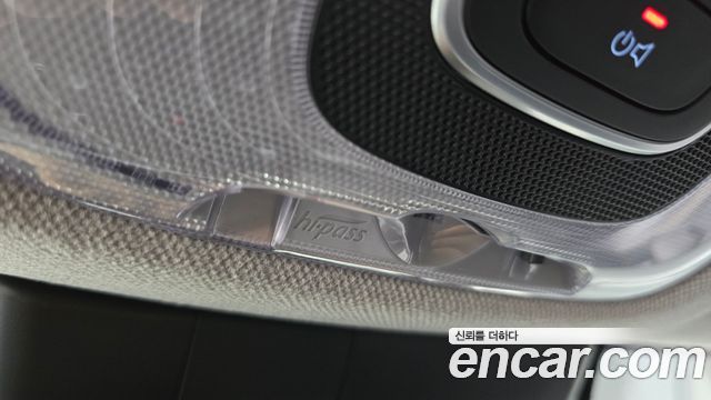 Hyundai AVANTE 2026 — photo 26