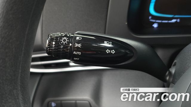 Hyundai AVANTE 2026 — photo 27