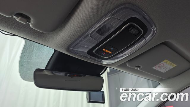 Hyundai AVANTE 2026 — photo 28