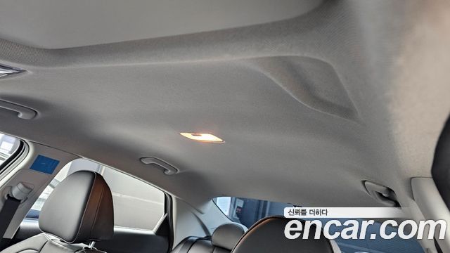 Hyundai AVANTE 2024 — photo 23