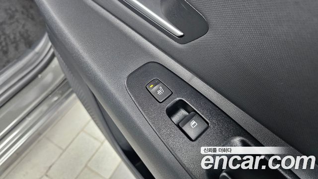 Hyundai AVANTE 2024 — photo 30