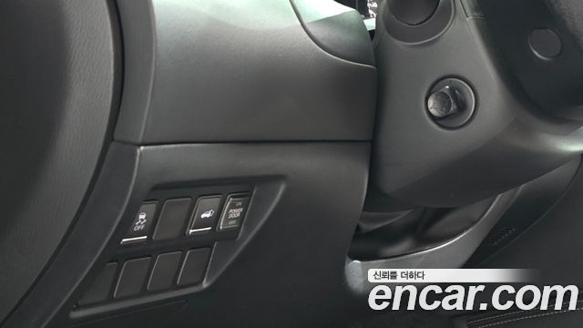Infiniti QX60 2017 — photo 15