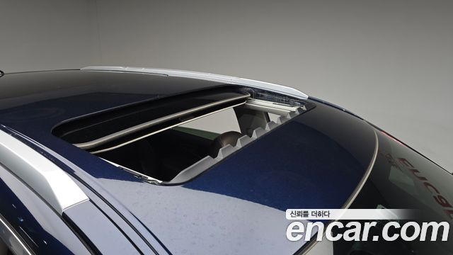 Infiniti QX60 2017 — photo 20