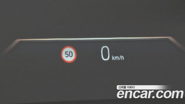 BMW 5-Series 2025 — photo 25