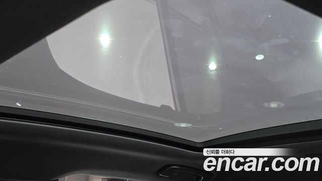 BMW 5-Series 2025 — photo 27
