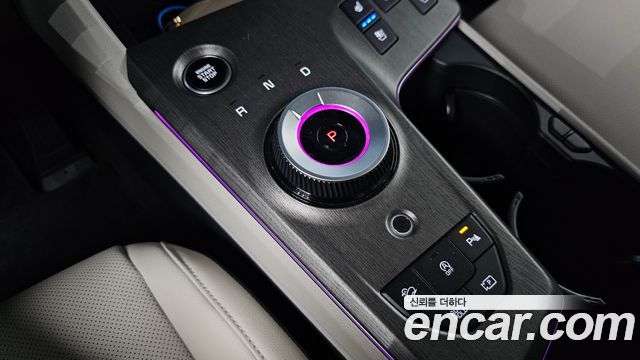 Kia Sportage 2026 — photo 12