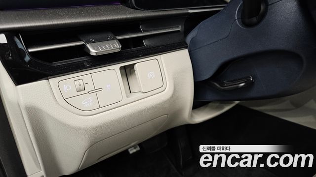 Kia Sportage 2026 — photo 20