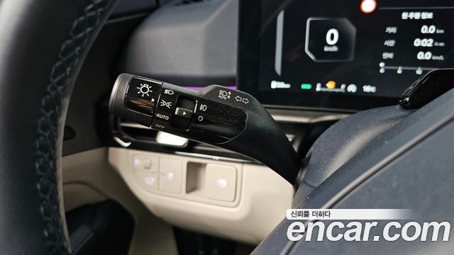 Kia Sportage 2026 — photo 21
