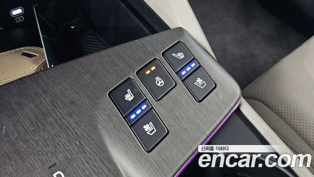 Kia Sportage 2026 — photo 28