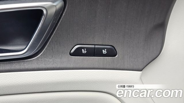 Kia Sportage 2026 — photo 29