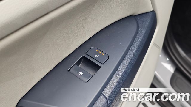 Kia Sportage 2026 — photo 31