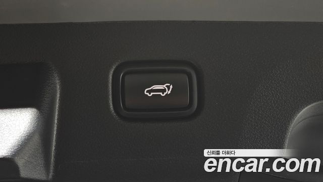 Kia Sportage 2026 — photo 34
