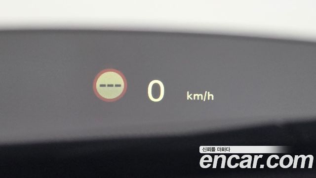 Mini Cooper 2022 — photo 31