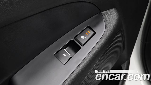 Hyundai Tucson 2019 — photo 23