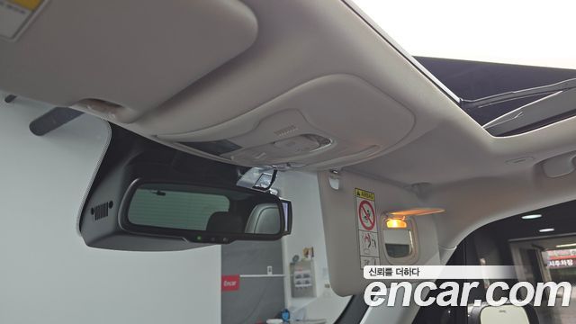 Jeep Renegade 2018 — photo 21