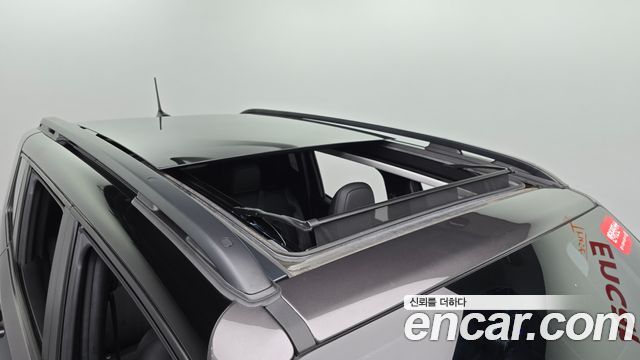 Jeep Renegade 2018 — photo 26