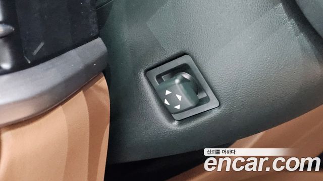 Hyundai Grandeur 2023 — photo 22