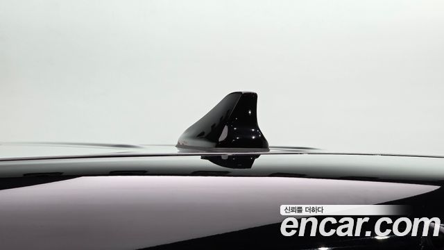 Kia RAY 2023 — photo 33