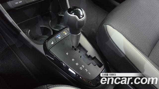 Kia morning 2027 — photo 12