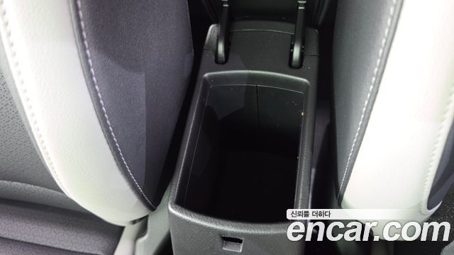 Kia morning 2027 — photo 29