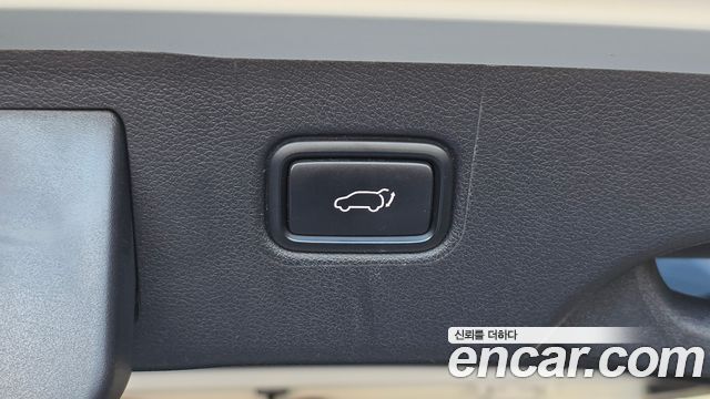 Kia Sorento 2020 — photo 23