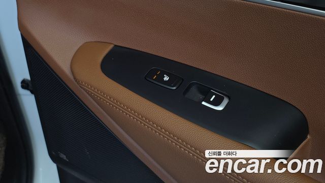 Kia Sorento 2020 — photo 25