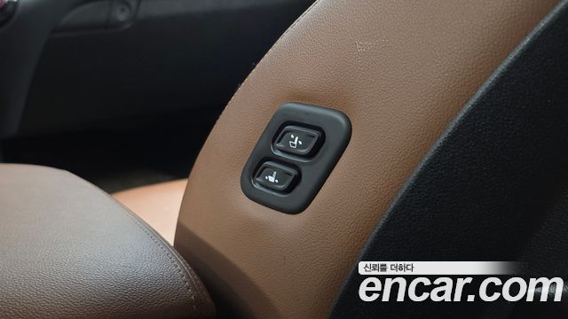 Kia Sorento 2020 — photo 28
