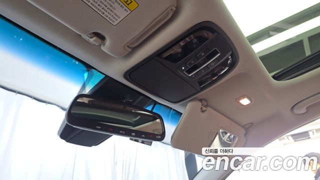 Kia Sorento 2020 — photo 29