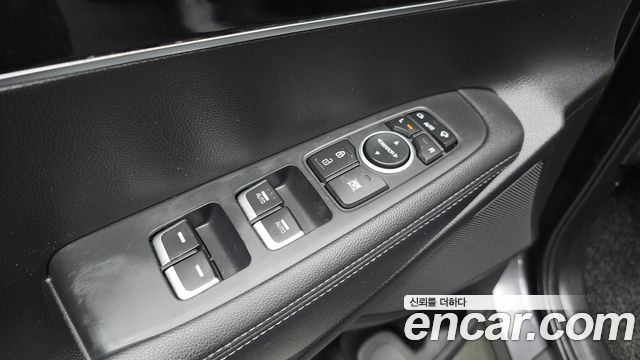 Kia Sorento 2016 — photo 18