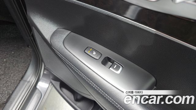 Kia Sorento 2016 — photo 19