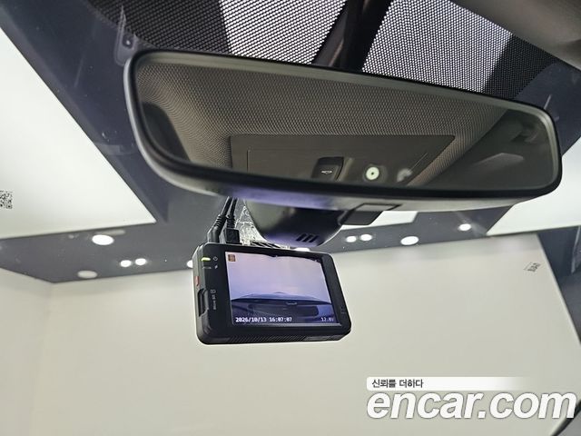 Audi A3 2018 — photo 15