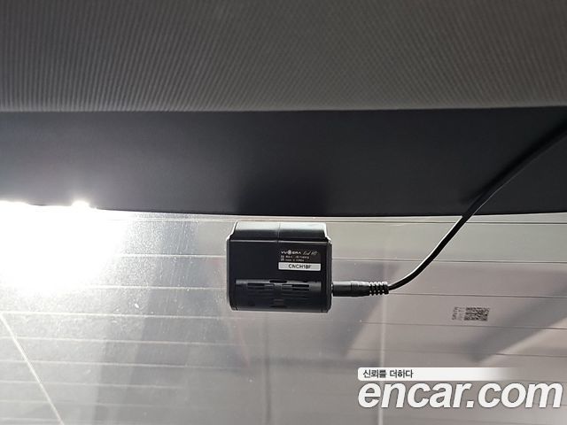 Audi A3 2018 — photo 18