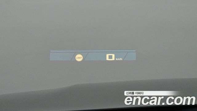 BMW M3 2024 — photo 14