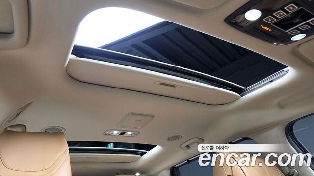 Kia Canival 2021 — photo 25