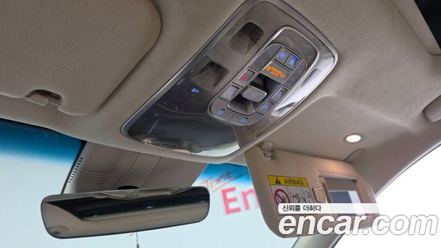 Genesis G80 2022 — photo 29
