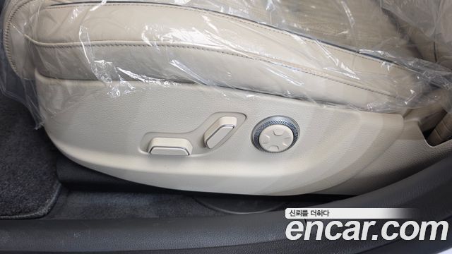 Genesis G80 2022 — photo 34