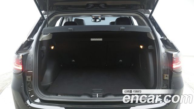 Jeep Compass 2022 — photo 9
