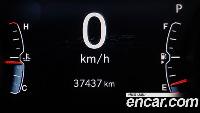 Jeep Compass 2022 — photo 16