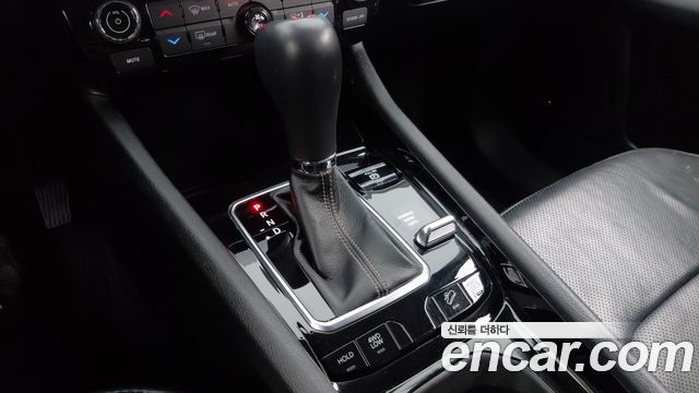 Jeep Compass 2022 — photo 20