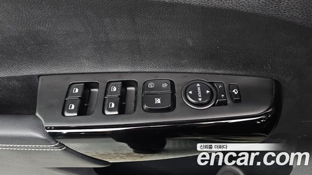 Kia morning 2020 — photo 28